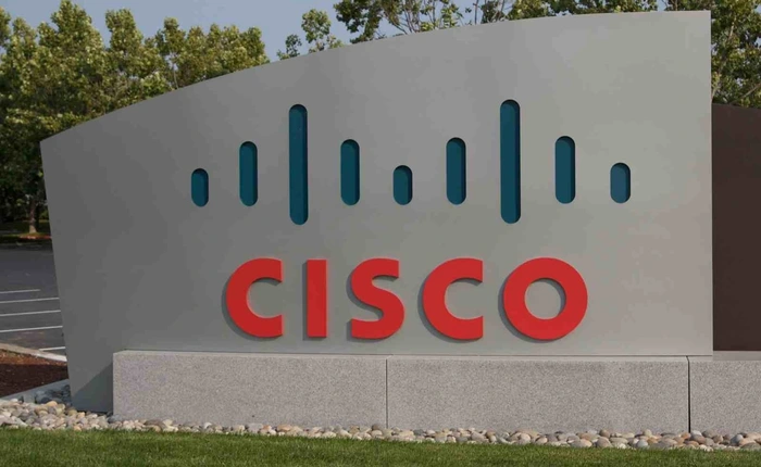Tại sao hàng loạt máy chủ của Cisco bị đặt nhầm mật khẩu khi xuất xưởng?