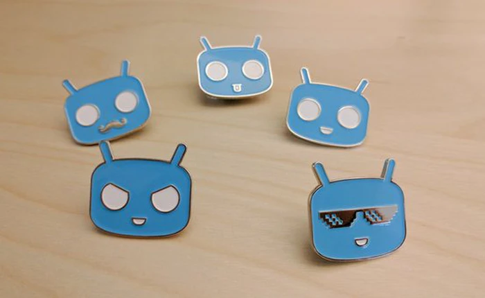 Không còn nhận được tài trợ, nhóm phát triển CyanogenMod sẽ dừng hoạt động vào ngày 31/12/2016