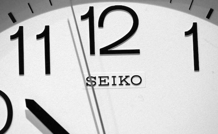 Xuất hiện chiếc đồng hồ chính xác đến mức có thể định nghĩa lại thế nào là "một giây"