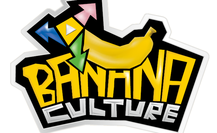 Colorful trở thành nhà tài trợ cho giải đấu Overwatch Châu Á Thái Bình Dương