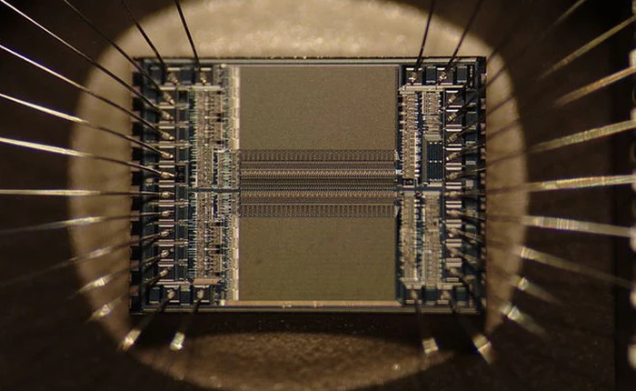 Người ta nói Định luật Moore đã chết, đây có phải là thảm họa với chúng ta?