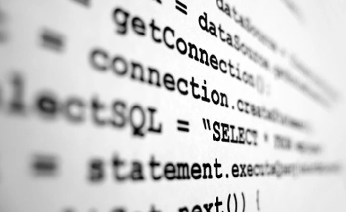 Làm thế nào các công ty công nghệ giữ bí mật mã nguồn của mình khi có hàng trăm nhân viên truy cập vào mỗi ngày