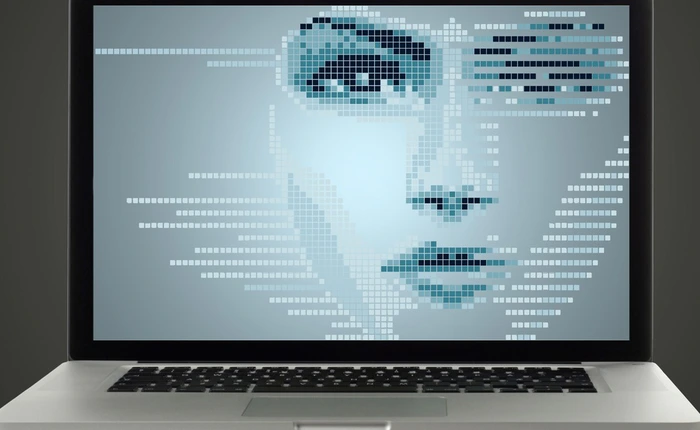 Microsoft đã có cách lập trình "tri giác" cho máy tính, hiểu được cảm xúc như con người