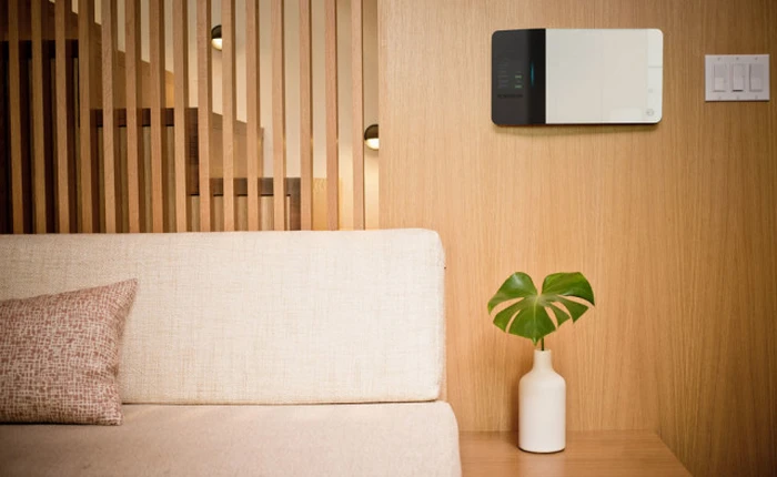 Đây mới thực sự là công nghệ sạc không dây chúng ta hằng mong đợi