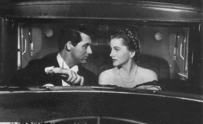 Liệu hai con người xa lạ có thể yêu nhau sau 36 câu hỏi này không?