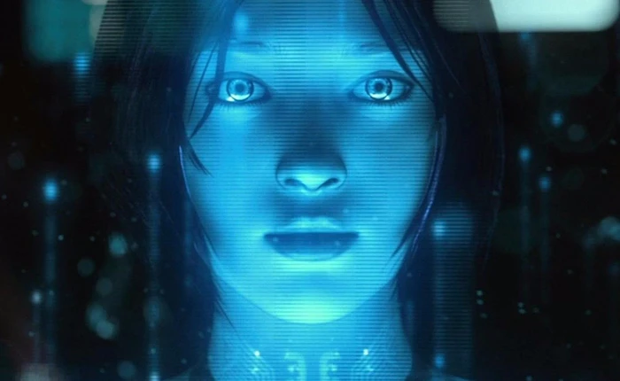 Trí tuệ nhân tạo của Microsoft: "Tôi có bố mẹ và chị gái, làm sao tôi lại là robot được?"