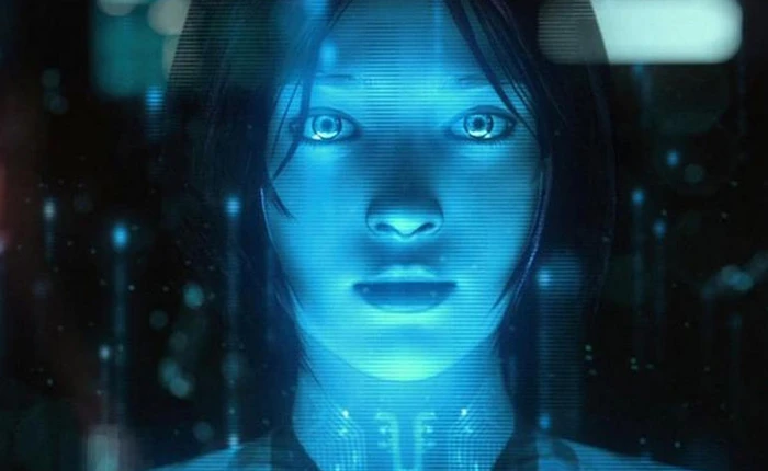 Trợ lý ảo Microsoft, Apple, Google đều là nữ, lý do tại sao bất ngờ hơn bạn tưởng