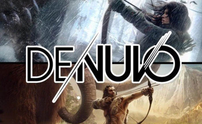 Công cụ chống game lậu tốt nhất thế giới đã bị bẻ khóa, giới "cướp biển" ăn mừng