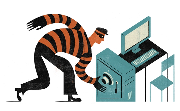 Hacker này đã khiến LastPass giao nộp toàn bộ mật khẩu của bạn cho anh ấy như thế nào?