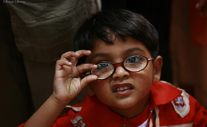 Giải thích ngắn gọn về vụ rò rỉ lớn nhất lịch sử đến trẻ con 5 tuổi cũng hiểu được