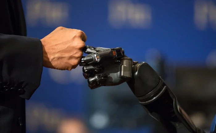 Thế giới chúng ta sẽ như thế nào vào năm 2045?