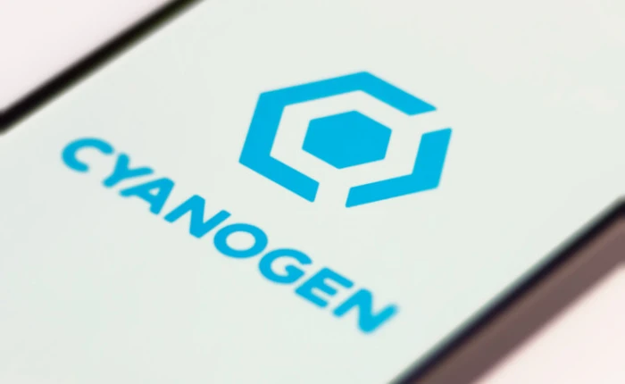 Từng tuyên bố sẽ "găm một viên đạn vào đầu Google" nhưng nay startup này chuẩn bị khai tử hệ điều hành di động của mình