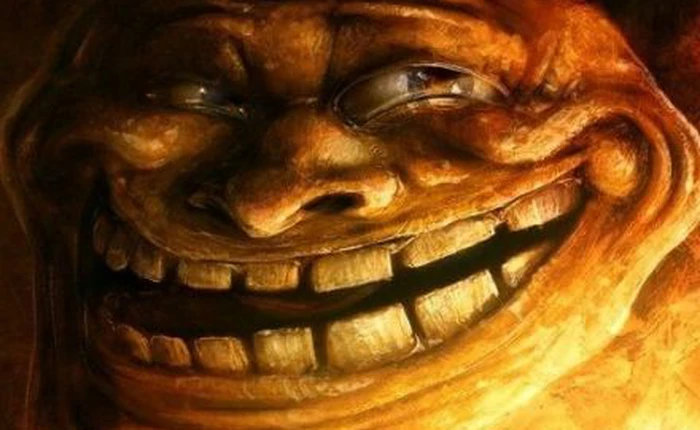 Thánh troll của năm: dụ ngược kẻ mưu tính lừa đảo phải cài ransomware vào máy