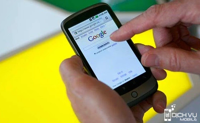 Những trang web hướng dẫn đăng ký 3G Viettel nhưng lại không dùng cú pháp của Viettel là thật hay giả?