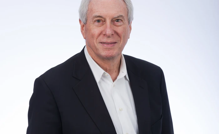 Huyền thoại NASA dành 10 năm để xây dựng startup có thể đánh bại Intel và Google