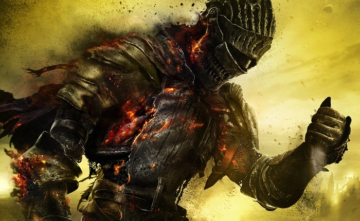 Hóa ra các hiệp sĩ mặc giáp sắt kín người không hề chậm chạp như chúng ta đã tưởng