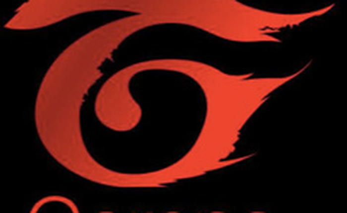 Garena trở thành startup có giá trị cao nhất Đông Nam Á: 3,75 tỷ USD