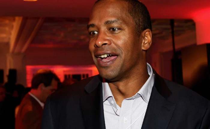 Mâu thuẫn giữa Google và Uber đã lên một nấc thang mới