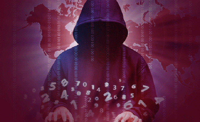 Hacker từng làm sụp đổ toàn bộ mạng Internet châu Âu đã ra khỏi trại giam