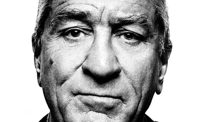 13 điều những người có tinh thần mạnh mẽ không bao giờ làm