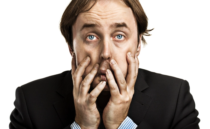 9 sai lầm khiến ngày làm việc của bạn trở nên tồi tệ chỉ trong 10 phút đầu tiên có mặt ở chỗ làm