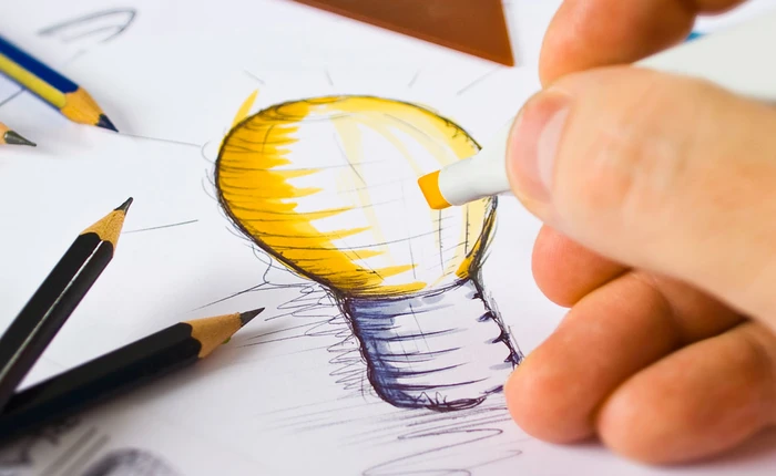 Nắm vững 5 nguyên tắc này, đến trẻ con cũng khó tạo ra 1 tác phẩm "xấu xí"