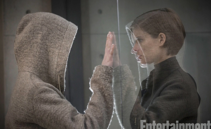 Siêu máy tính Watson của IBM vừa tạo ra một đoạn trailer phim kinh dị đầy ám ảnh