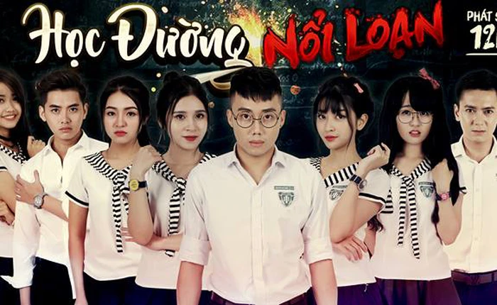 Startup video giải trí của Việt Nam được thâu tóm với giá 7 con số