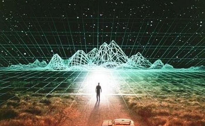 Điều gì sẽ xảy ra khi Trái Đất của chúng ta bị hút vào một hố đen?