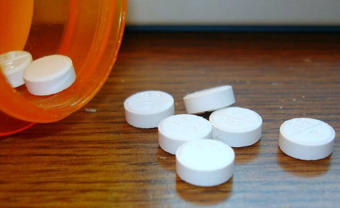 Thử nghiệm cho thấy insulin đường uống có thể làm giảm lượng đường máu trên bệnh nhân tiểu đường type 2