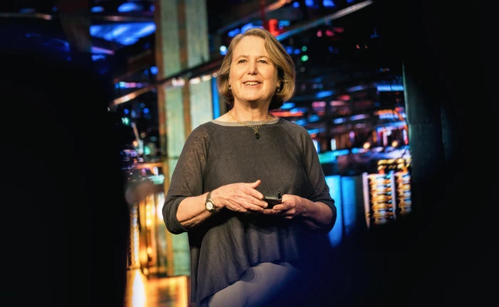 Giám đốc mảng điện toán đám mây của Google: "Không cần phải đánh bại Amazon chúng tôi vẫn có thể giành phần thắng"