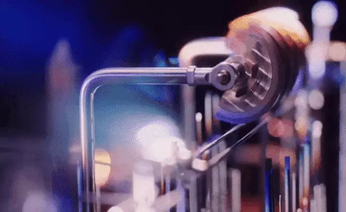 3 phút ngất ngây với vẻ đẹp thời gian của hãng đồng hồ Seiko danh tiếng