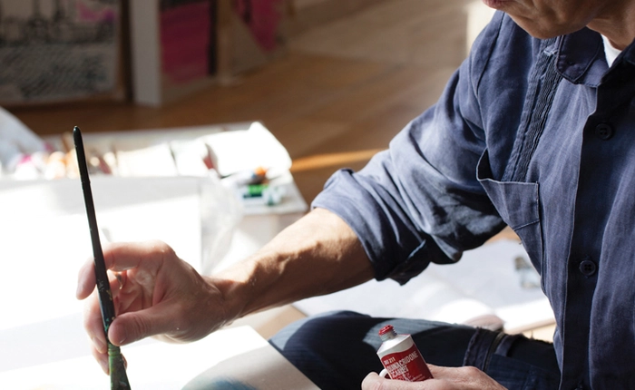 Sách 300 USD của Apple chưa ăn nhằm gì so với cuốn "City Guide" trị giá 9000 USD của Louis Vuitton