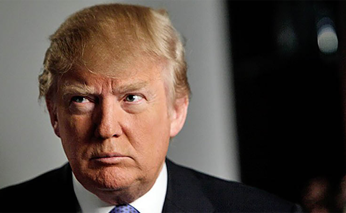 Bạn có tin nhân viên Facebook từng nảy sinh ý định thao túng bầu cử Tổng thống Mỹ không?