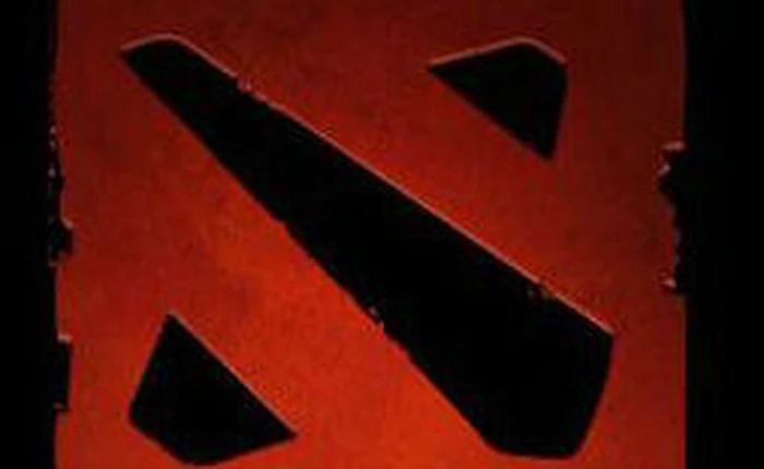 Logo mới của Apple News giống hệt logo game DotA 2