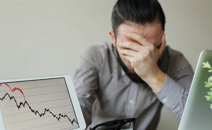 Bắc Kinh cấm bán iPhone, Apple vấp phải muôn vàn thử thách