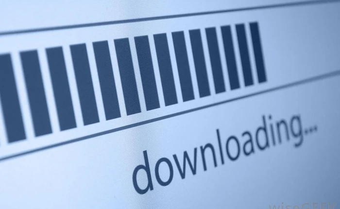 Nhà cung cấp Internet ở Ấn Độ hỗ trợ người dân tải torrent nhanh hơn, nhưng nếu tải lậu thì đi tù 3 năm