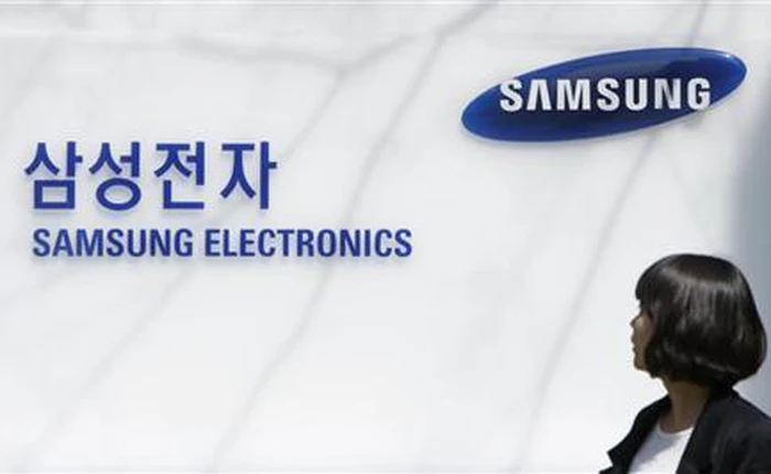 Toàn cảnh cuộc chiến như trong phim có thể khiến Samsung Electronics chia cắt làm đôi