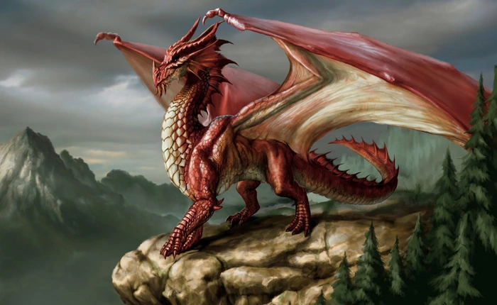 Những con quái vật tại Thung lũng Silicon