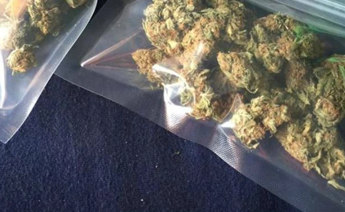 Facebook thừa nhận lỗi kỹ thuật khiến mục mua bán Marketplace của họ tràn ngập cần sa, súng, và động vật hoang dã