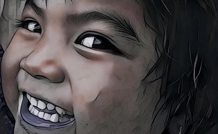 Prisma - cơn sốt chỉnh sửa ảnh nóng nhất hiện nay