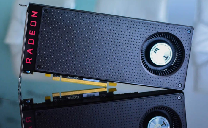 AMD nhận trách nhiệm về việc RX480 làm hỏng khe PCI-e, driver khắc phục sẽ có mặt đầu tuần tới