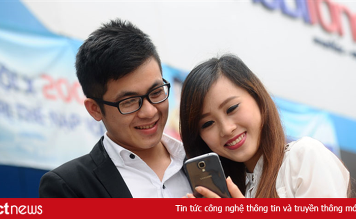 Thuê bao trả sau sắp được khuyến mãi nhiều hơn thuê bao trả trước?