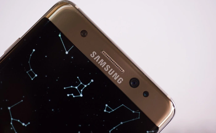 Từ Nokia, HP, Tesla đến hoverboard "vô danh" của Trung Quốc: Hiểu và cảm thông hơn cho Samsung