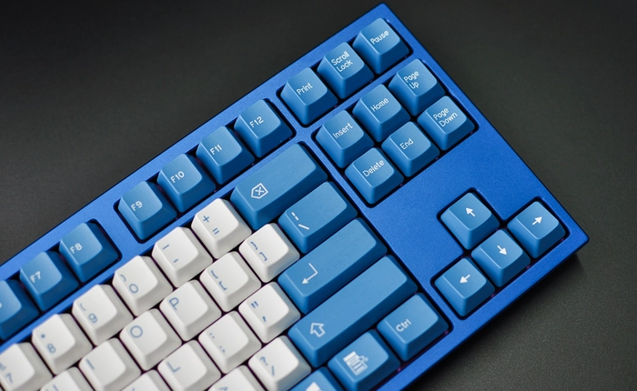 Mời tham gia buổi offline trải nghiệm bàn phím cơ tại Hà Nội