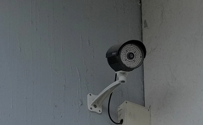 TP.HCM huy động camera dân sự cho mục đích an ninh và quản lý giao thông