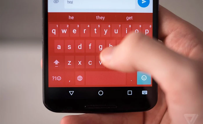 Cùng xem những ảnh động Google sử dụng để chứng minh mình hoàn toàn không độc quyền nhưng Apple, Microsoft thì có