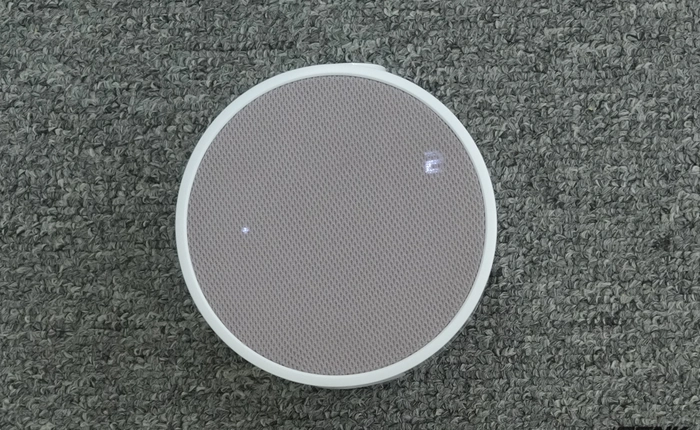 Mở hộp Xiaomi Mi Alarm Clock: Khi mà chiếc đồng hồ báo thức cũng biết hát