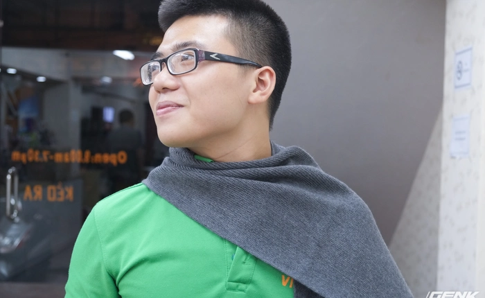 Miền Bắc trở lạnh, cùng mở hộp bộ sưu tập thời trang Thu - Đông của Xiaomi: Khăn, găng tay, túi xách