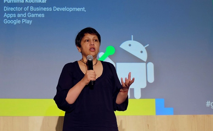 Người Việt nên làm game như Pokemon Go hay như Flappy Bird?